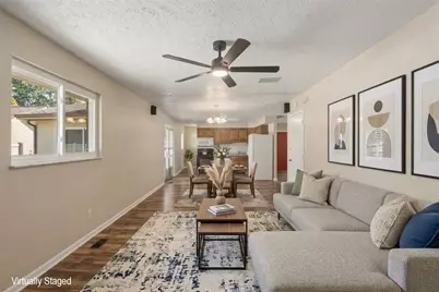 634 Martin Drive, Xenia, OH 45385 - Photo 7