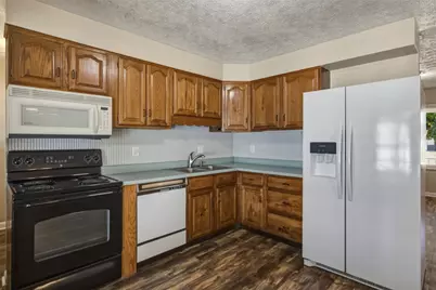634 Martin Drive, Xenia, OH 45385 - Photo 11