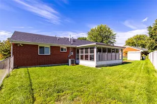 634 Martin Dr, Xenia, OH 45385 - Photo 41