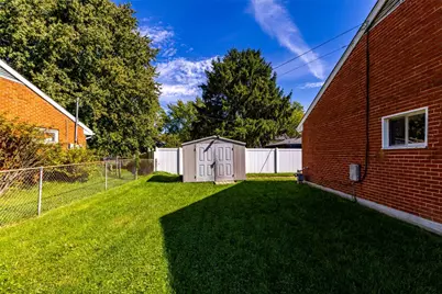 634 Martin Drive, Xenia, OH 45385 - Photo 39