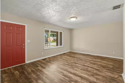 634 Martin Drive, Xenia, OH 45385 - Photo 15