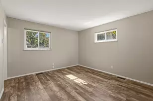 634 Martin Dr, Xenia, OH 45385 - Photo 35