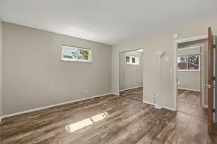 634 Martin Dr, Xenia, OH 45385 - Photo 31
