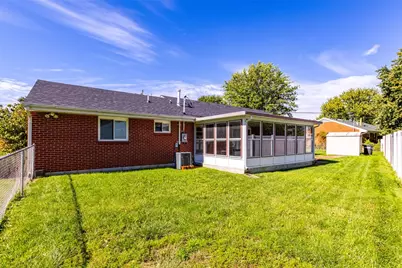 634 Martin Drive, Xenia, OH 45385 - Photo 41