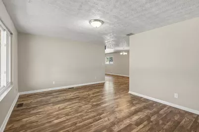 634 Martin Drive, Xenia, OH 45385 - Photo 17