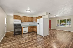 634 Martin Dr, Xenia, OH 45385 - Photo 21