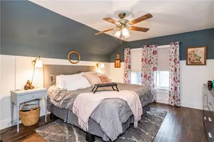 1410 Arbor Ave, Dayton, OH 45420 - Photo 13