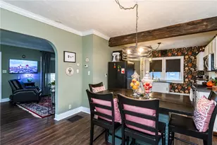 1410 Arbor Ave, Dayton, OH 45420 - Photo 11