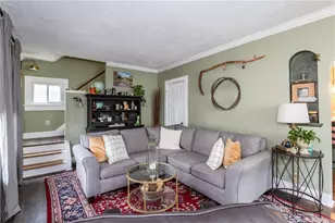 1410 Arbor Ave, Dayton, OH 45420 - Photo 3