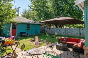 1410 Arbor Ave, Dayton, OH 45420 - Photo 23