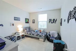 5002 Brooklet Wy, Middletown, OH 45042 - Photo 21