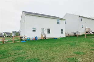 5002 Brooklet Wy, Middletown, OH 45042 - Photo 37