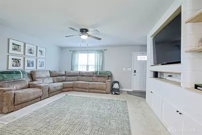 5002 Brooklet Way, Middletown, OH 45042 - Photo 7