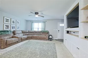 5002 Brooklet Wy, Middletown, OH 45042 - Photo 7