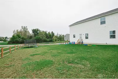 5002 Brooklet Way, Middletown, OH 45042 - Photo 31