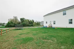 5002 Brooklet Wy, Middletown, OH 45042 - Photo 31