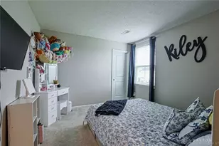 5002 Brooklet Wy, Middletown, OH 45042 - Photo 19
