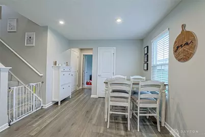 5002 Brooklet Way, Middletown, OH 45042 - Photo 9