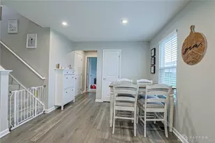 5002 Brooklet Wy, Middletown, OH 45042 - Photo 9