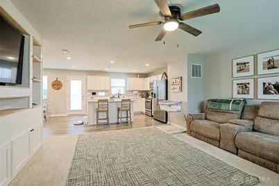 5002 Brooklet Way, Middletown, OH 45042 - Photo 5