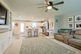 5002 Brooklet Wy, Middletown, OH 45042 - Photo 5