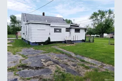 137 Bluecrest Avenue, Dayton, OH 45417 - Photo 3