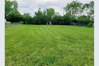 137 Bluecrest Avenue, Dayton, OH 45417 - Photo 9