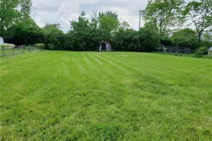 137 Bluecrest Ave, Dayton, OH 45417 - Photo 9