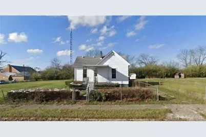 137 Bluecrest Avenue, Dayton, OH 45417 - Photo 1