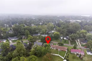 1939 Westgate Rd, Springfield, OH 45504 - Photo 65