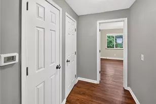 1939 Westgate Rd, Springfield, OH 45504 - Photo 17