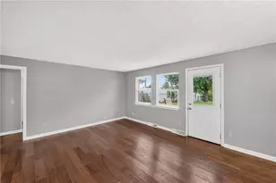 1939 Westgate Rd, Springfield, OH 45504 - Photo 7