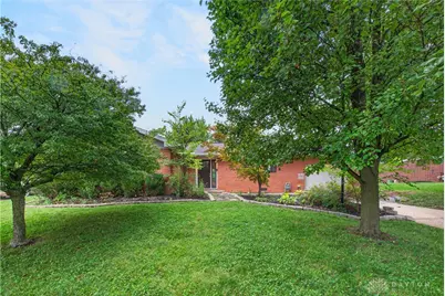 1939 Westgate Road, Springfield, OH 45504 - Photo 43
