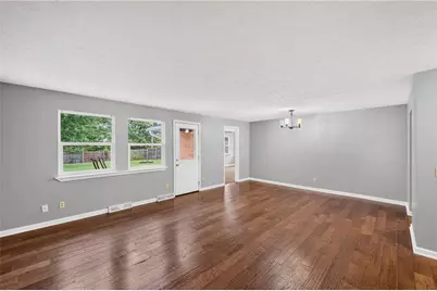 1939 Westgate Road, Springfield, OH 45504 - Photo 9