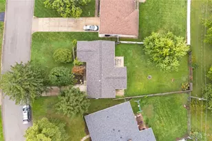1939 Westgate Rd, Springfield, OH 45504 - Photo 57