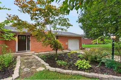 1939 Westgate Road, Springfield, OH 45504 - Photo 3