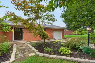 1939 Westgate Rd, Springfield, OH 45504 - Photo 3