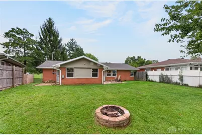 1939 Westgate Road, Springfield, OH 45504 - Photo 33
