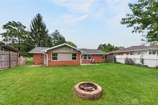 1939 Westgate Rd, Springfield, OH 45504 - Photo 33