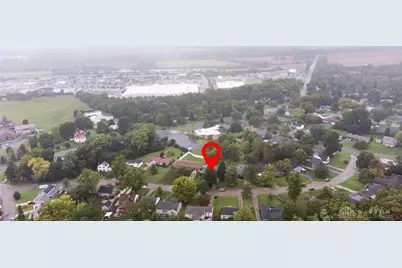 1939 Westgate Road, Springfield, OH 45504 - Photo 61