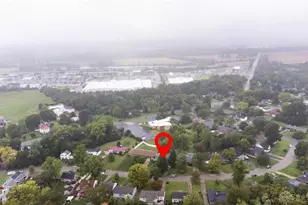 1939 Westgate Rd, Springfield, OH 45504 - Photo 61