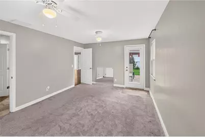 1939 Westgate Road, Springfield, OH 45504 - Photo 19