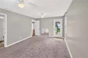 1939 Westgate Rd, Springfield, OH 45504 - Photo 19
