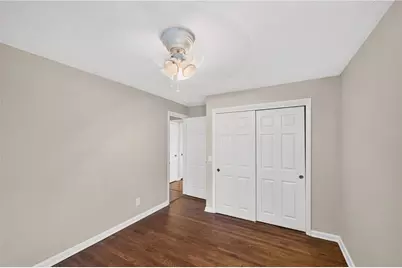 1939 Westgate Road, Springfield, OH 45504 - Photo 13