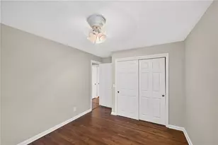 1939 Westgate Rd, Springfield, OH 45504 - Photo 13