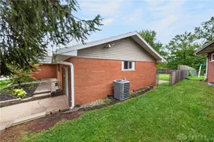 1939 Westgate Rd, Springfield, OH 45504 - Photo 51