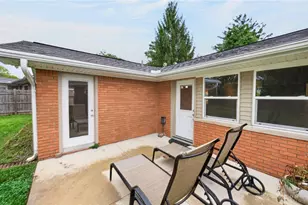 1939 Westgate Rd, Springfield, OH 45504 - Photo 31