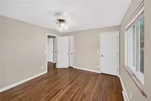 1939 Westgate Rd, Springfield, OH 45504 - Photo 15