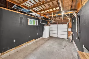 1939 Westgate Rd, Springfield, OH 45504 - Photo 27