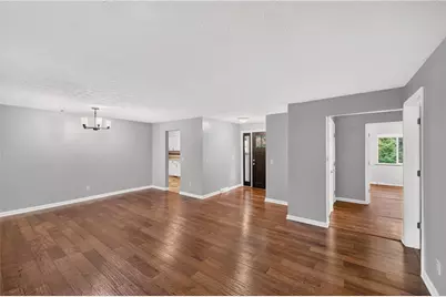 1939 Westgate Road, Springfield, OH 45504 - Photo 11